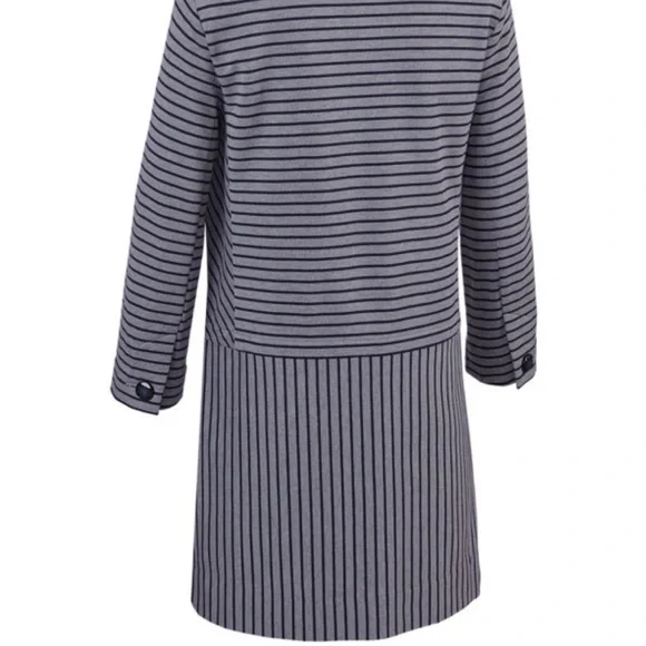 Cabi Car coat. Sz L.  Excellent condition - Picture 2 of 3